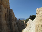 SX27917_F Les Orgues (sandstone chimneys) in the Tet valley.jpg